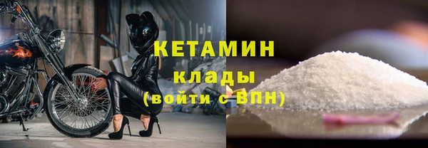 прущие крисы Кулебаки