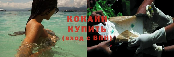 таблы Краснослободск
