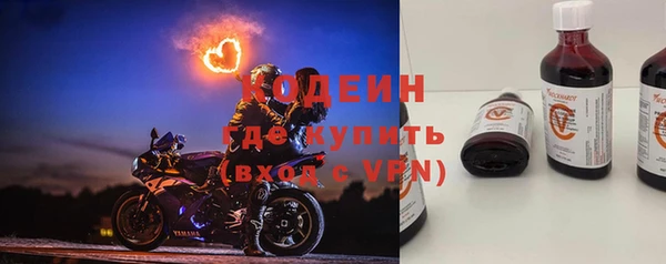 прущие крисы Кулебаки