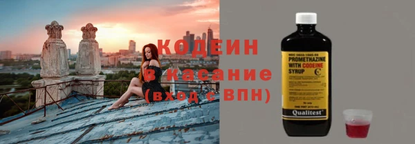 прущие крисы Кулебаки