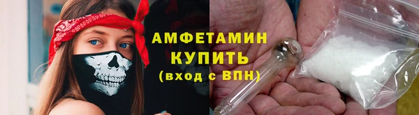 таблы Краснослободск