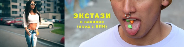 мет Кукмор