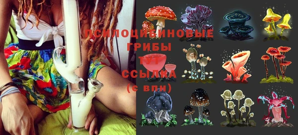 соль курить ск Краснотурьинск