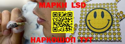 бошки Волгодонск