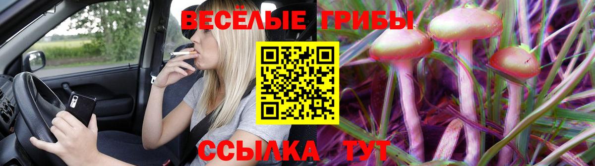 Галлюциногенные грибы ЛСД Нефтеюганск