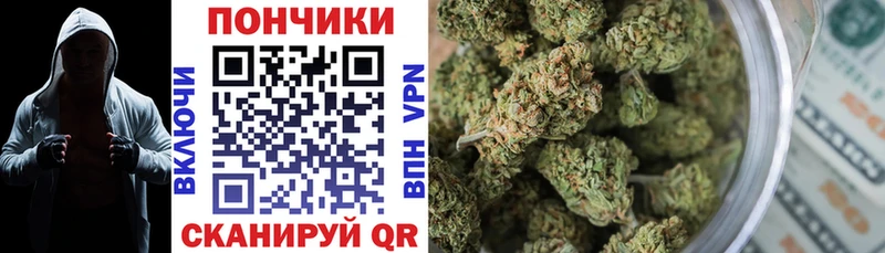 Канабис план  Нефтеюганск 